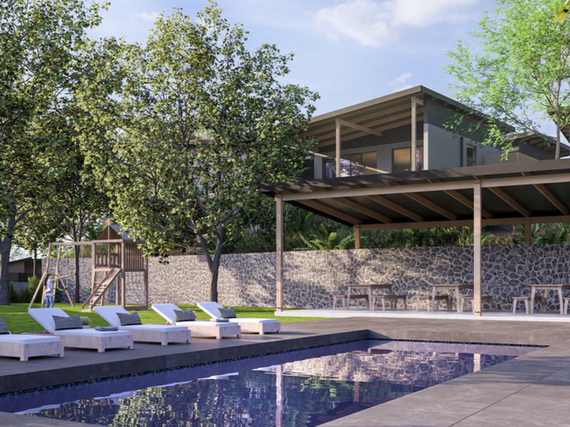 Unbelievable Opportunity for Stylish Estate Living - Photo 6