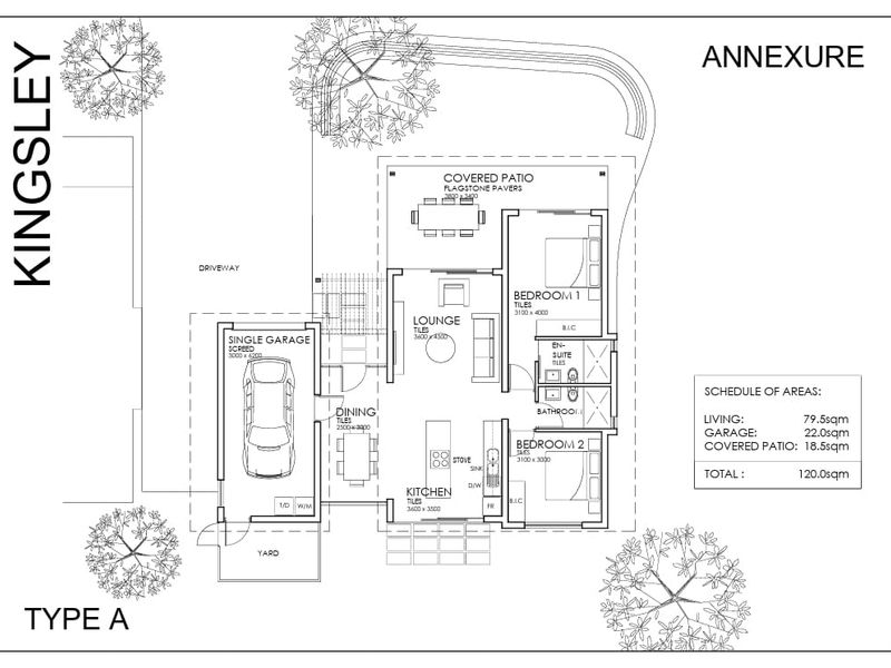 Unbelievable Opportunity for Stylish Estate Living - Photo 3