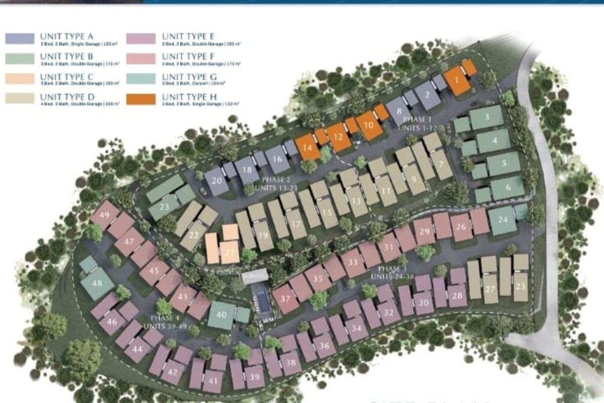 Unbelievable Opportunity for Stylish Estate Living - Photo 5