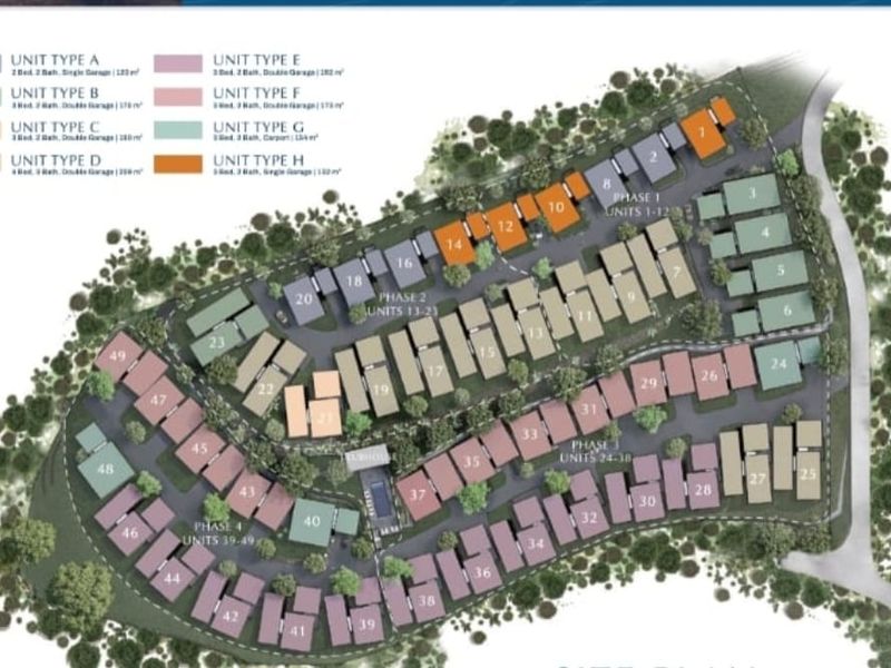 Unbelievable Opportunity for Stylish Estate Living - Photo 5