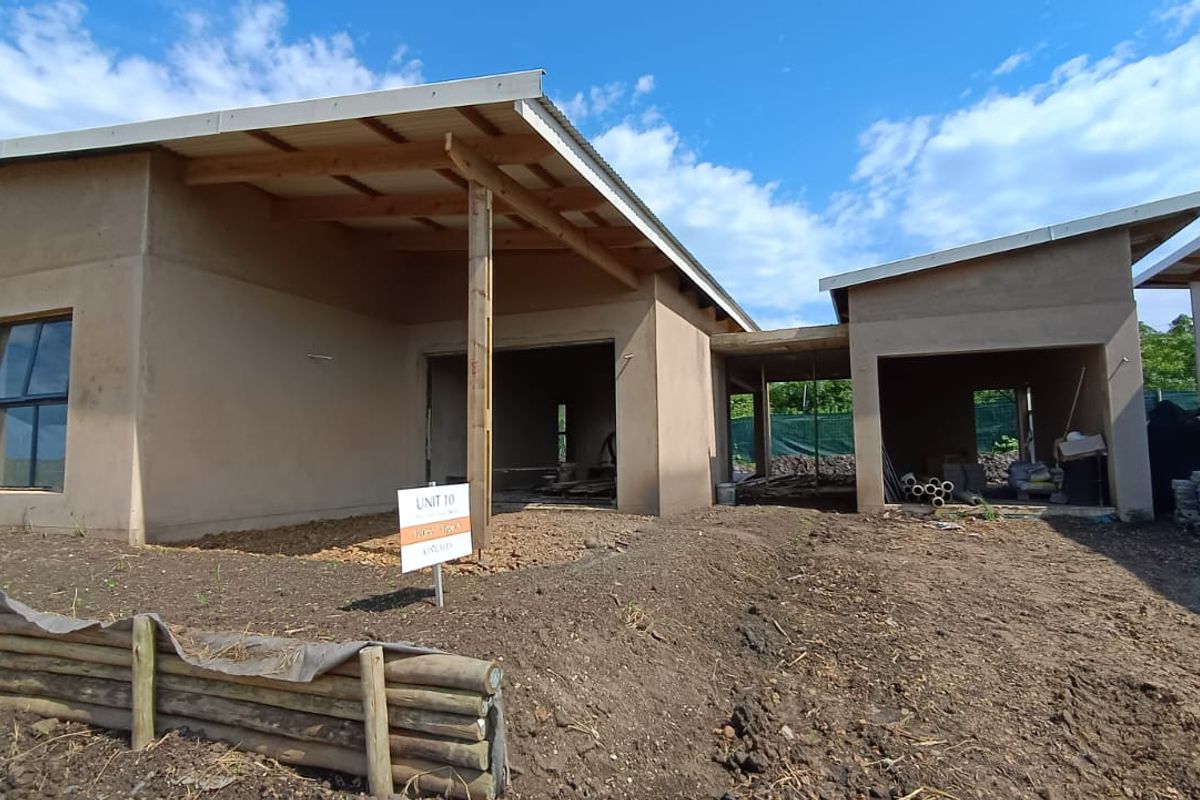 Unbelievable Opportunity for Stylish Estate Living - Photo 4