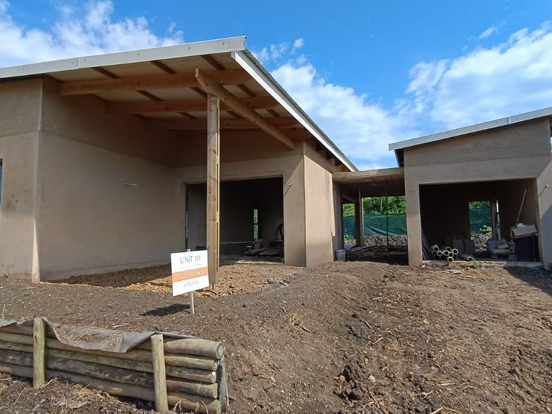 Unbelievable Opportunity for Stylish Estate Living - Photo 4