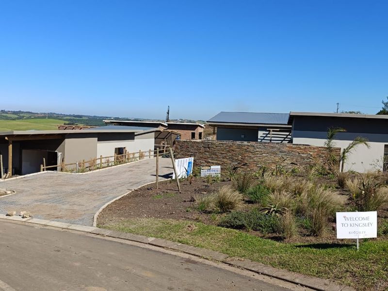 Unbelievable Opportunity for Stylish Estate Living - Photo 3