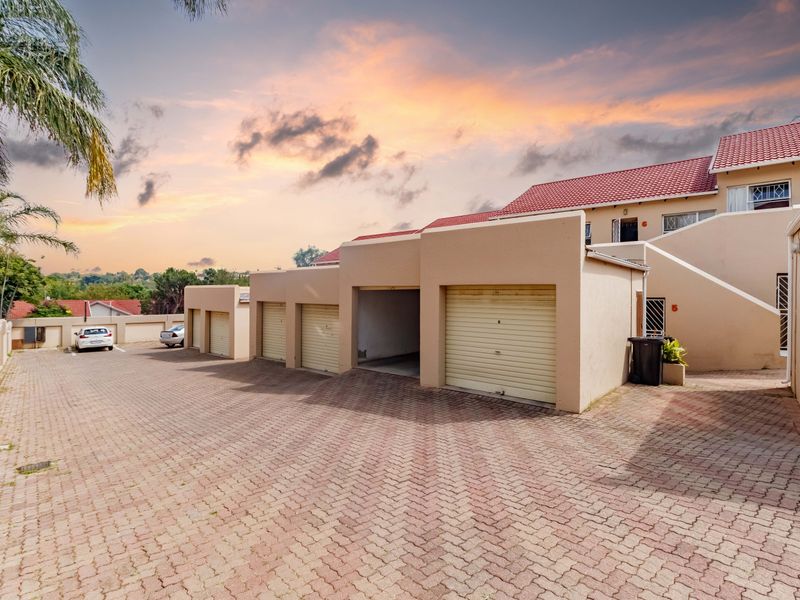 2 bed and 1 bath first floor unit - Photo 4