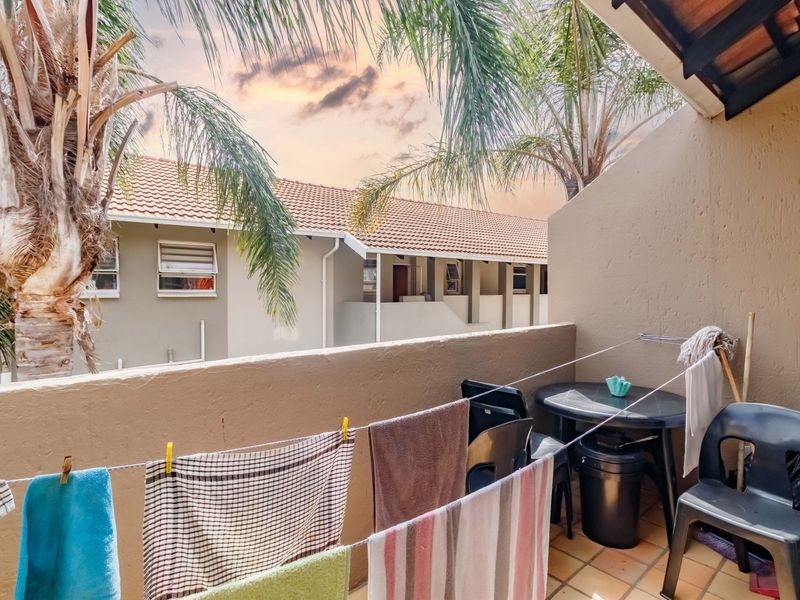 2 bed and 1 bath first floor unit - Photo 8