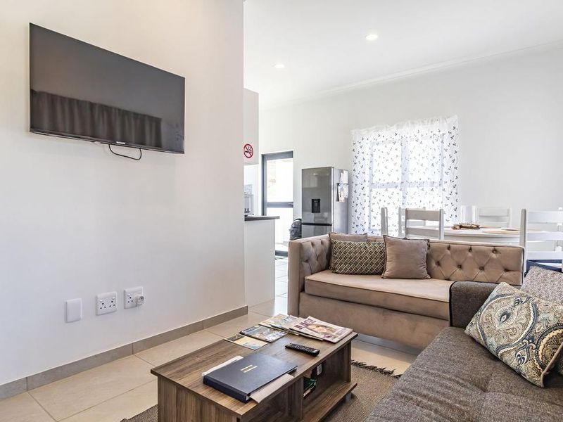 Brand New Home for Sale in Steenberg Cove, St Helena Bay - Photo 8