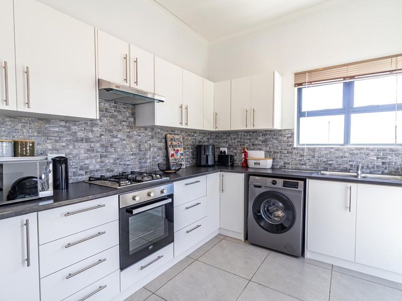 Brand New Home for Sale in Steenberg Cove, St Helena Bay - Photo 6