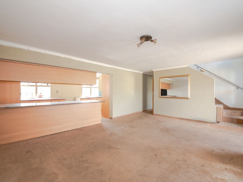 Fixer Upper Property in Pringle Bay for Sale - Photo 5