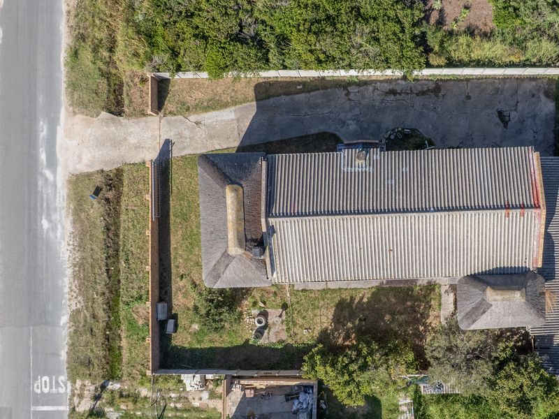 Fixer Upper Property in Pringle Bay for Sale - Photo 3