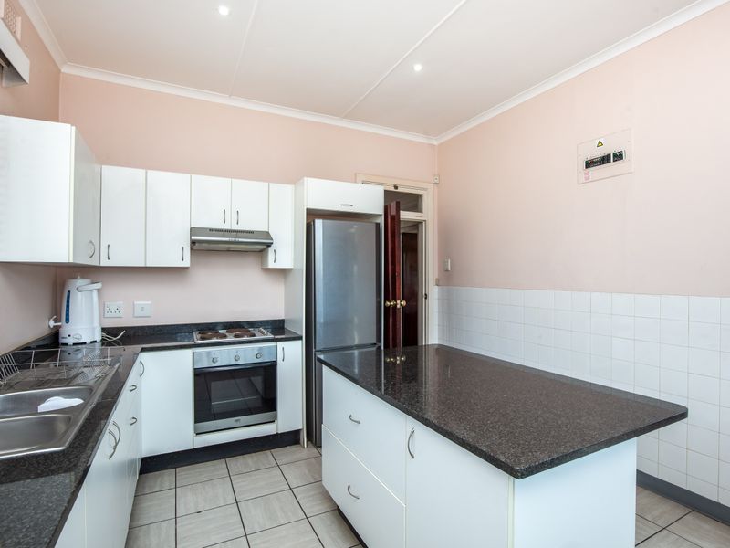 House For Sale In Durban - Photo 6