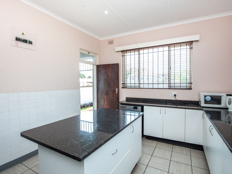House For Sale In Durban - Photo 7