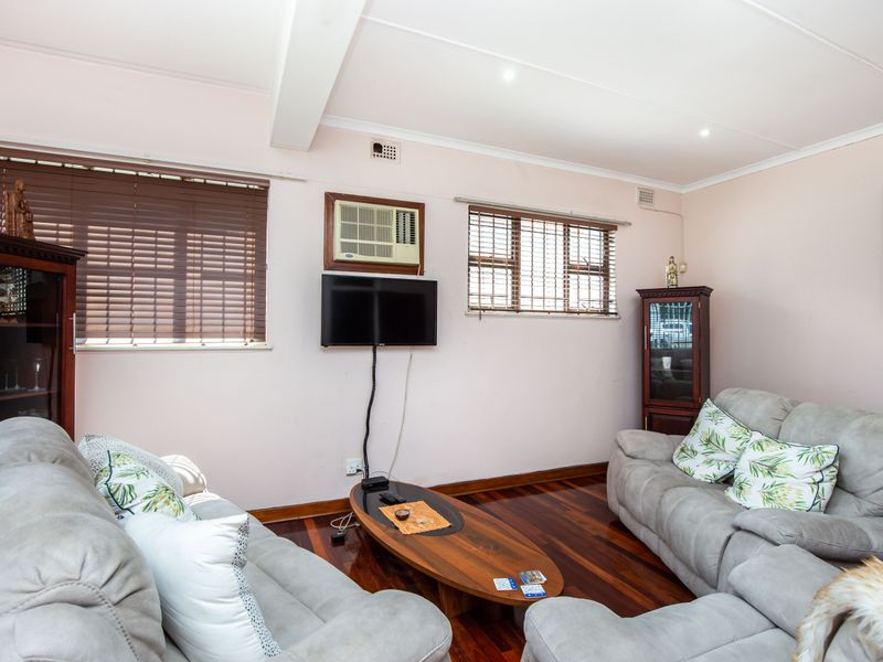 House For Sale In Durban - Photo 8
