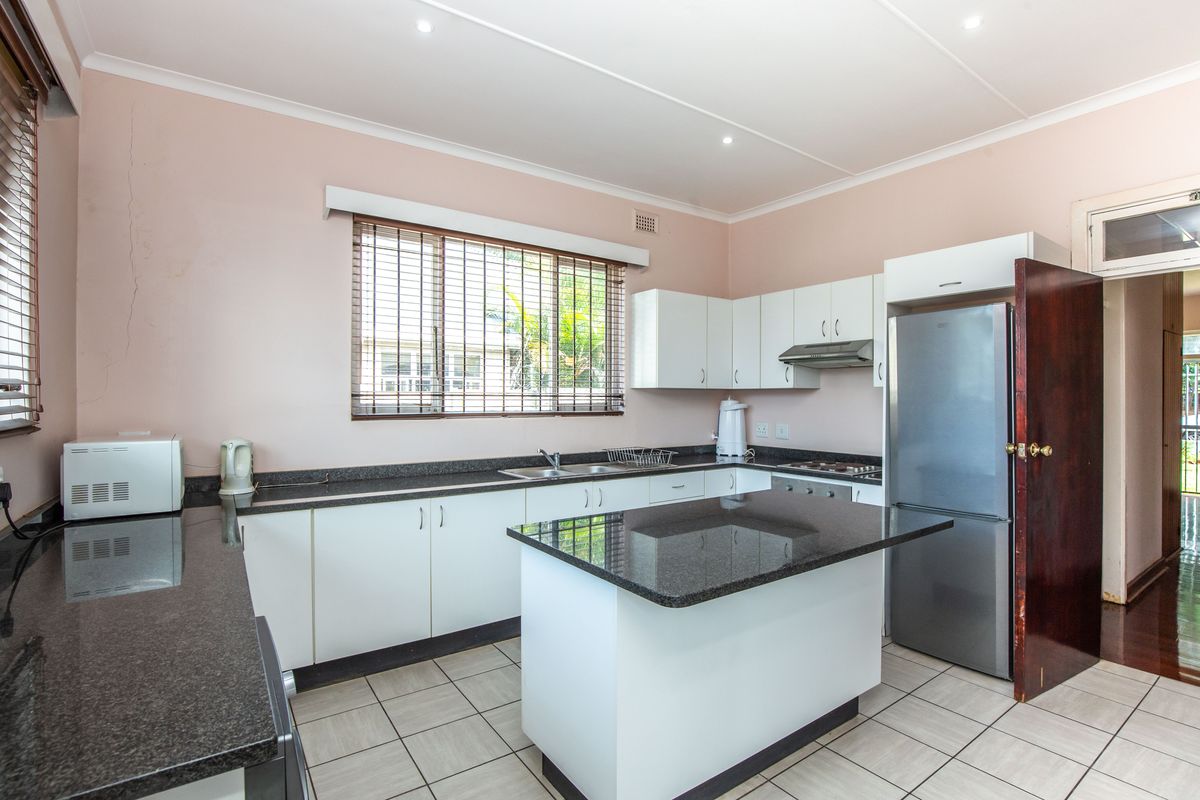 House For Sale In Durban - Photo 4