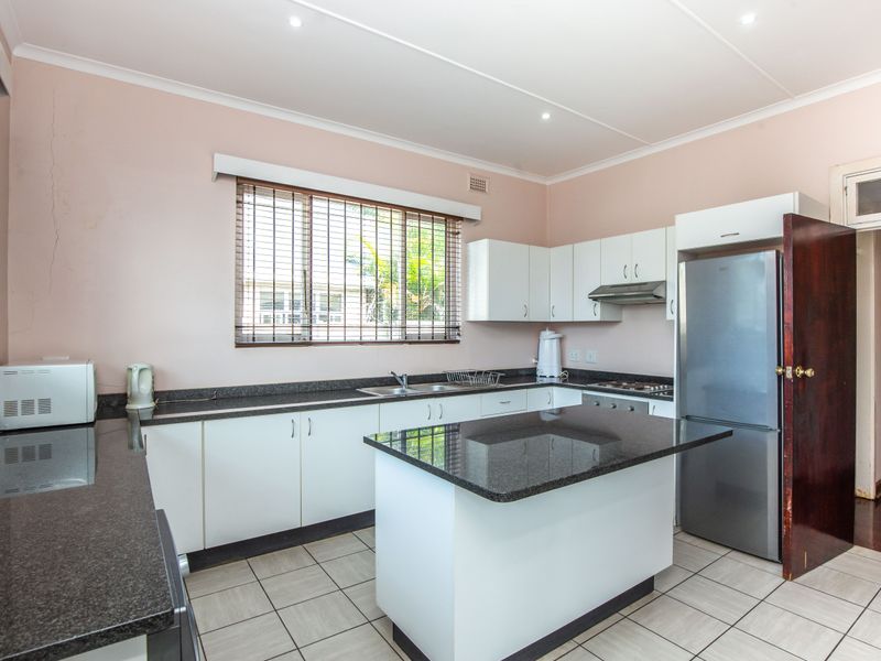 House For Sale In Durban - Photo 4