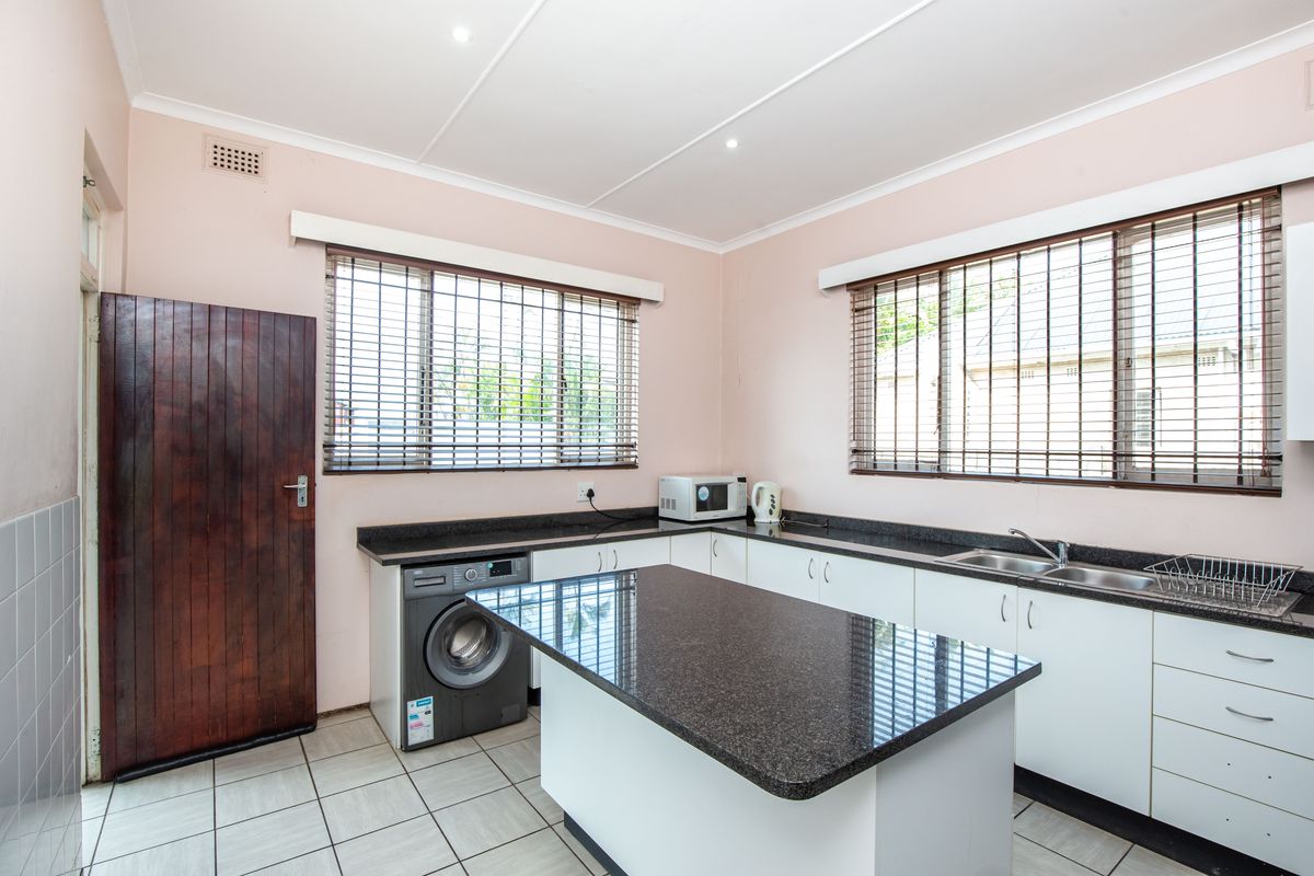 House For Sale In Durban - Photo 5
