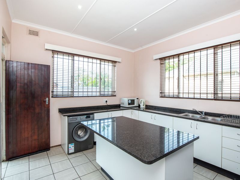 House For Sale In Durban - Photo 5
