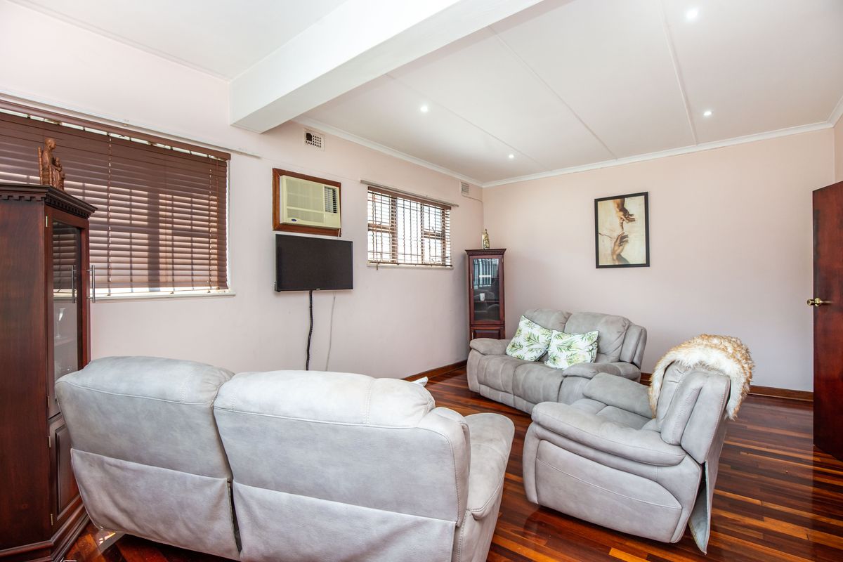 House For Sale In Durban - Photo 3