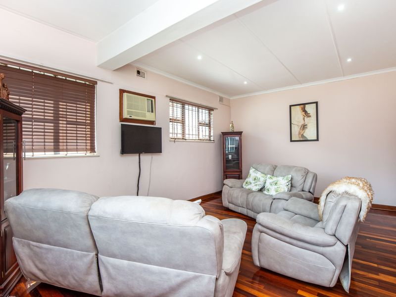 House For Sale In Durban - Photo 3