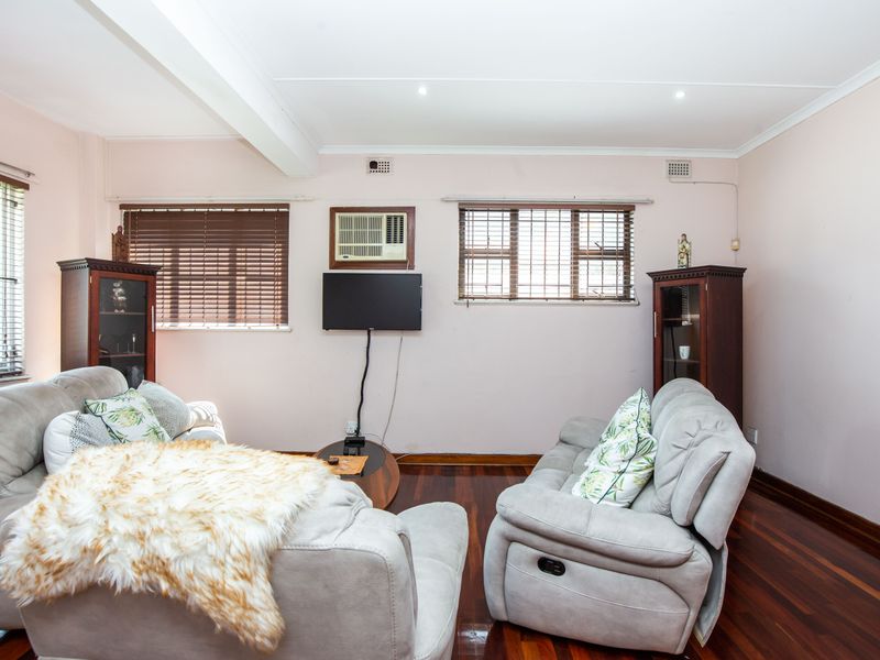 House For Sale In Durban - Photo 10