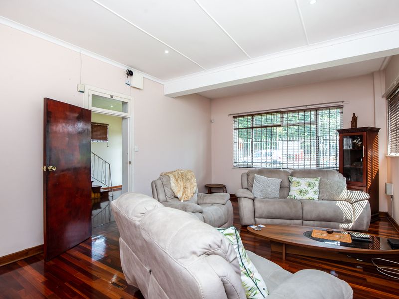 House For Sale In Durban - Photo 9