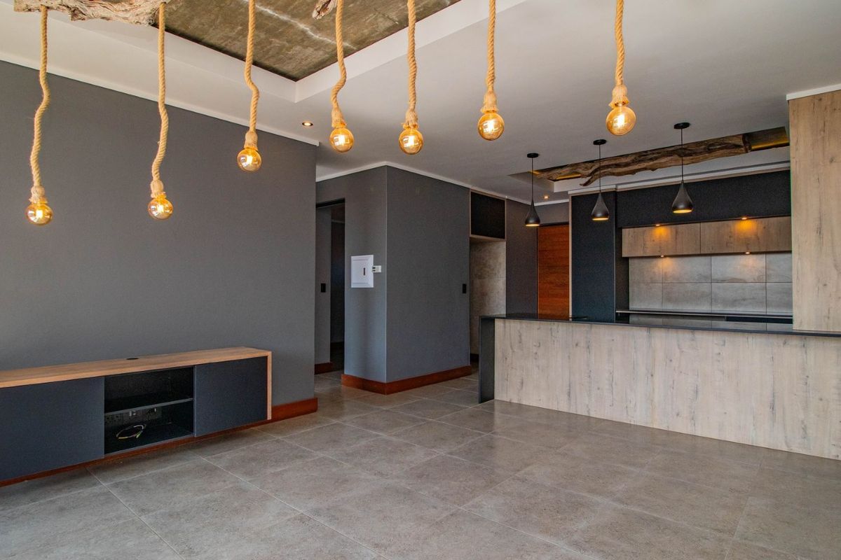 Brand new premium apartment - Photo 2