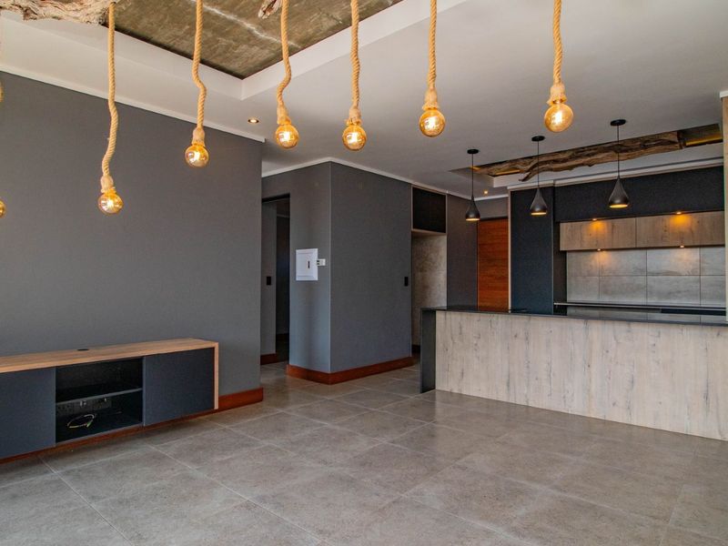 Brand new premium apartment - Photo 2