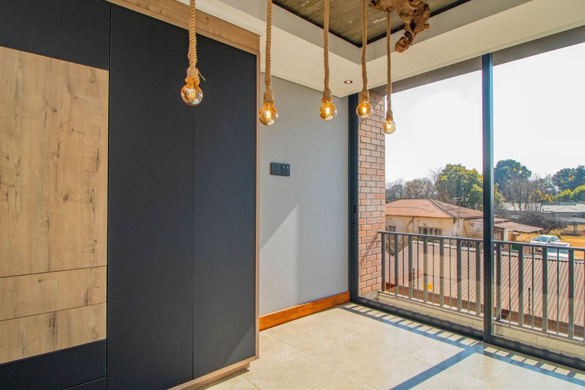 Brand new premium apartment - Photo 4