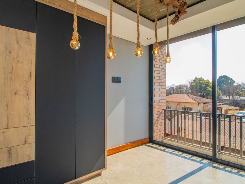 Brand new premium apartment - Photo 4