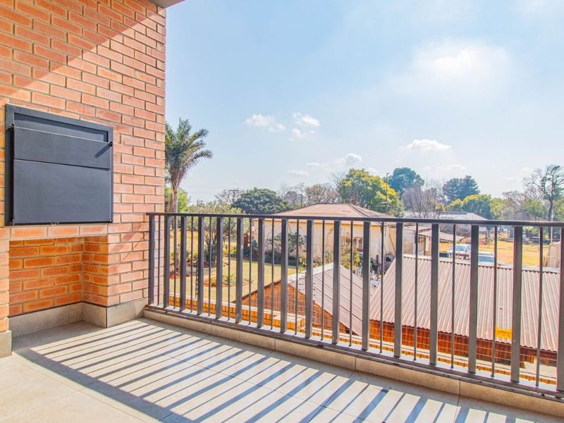 Brand new premium apartment - Photo 10