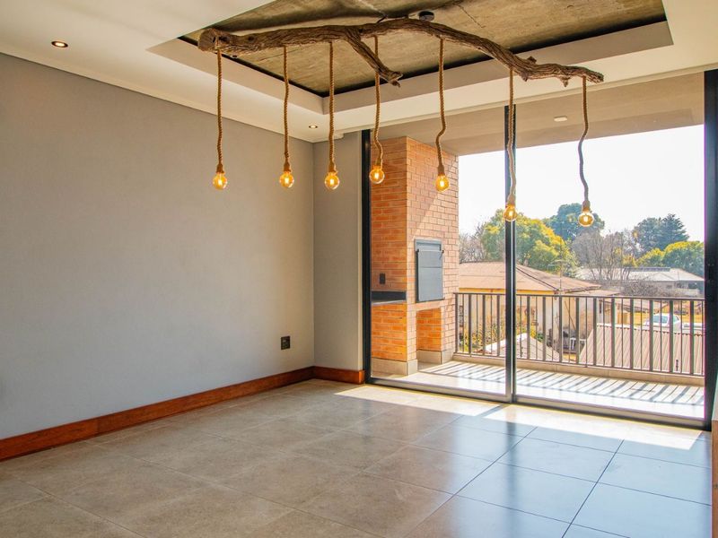 Brand new premium apartment - Photo 9