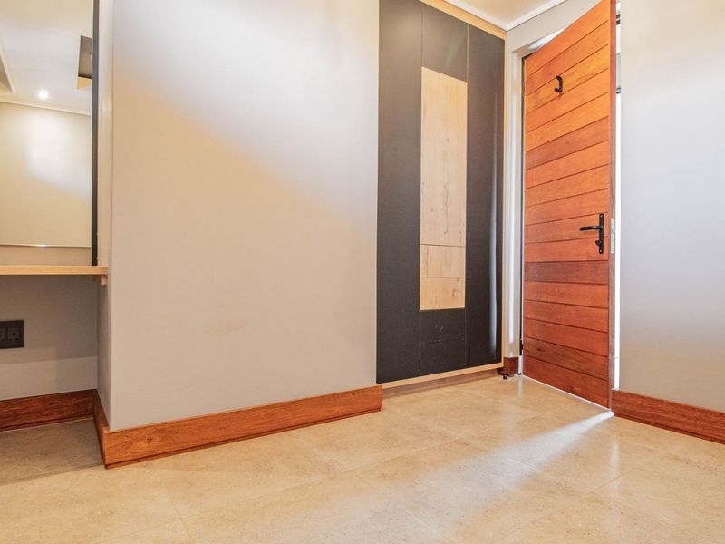 Brand new premium apartment - Photo 8