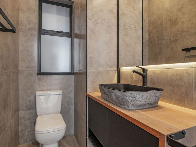 Brand new premium apartment - Photo 7