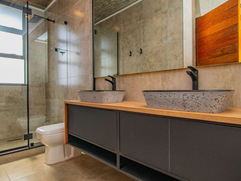 Brand new premium apartment - Photo 6