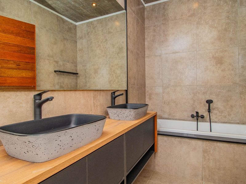 Brand new premium apartment - Photo 5