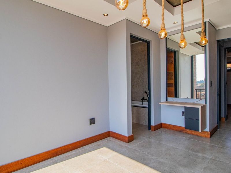 Brand new premium apartment - Photo 3