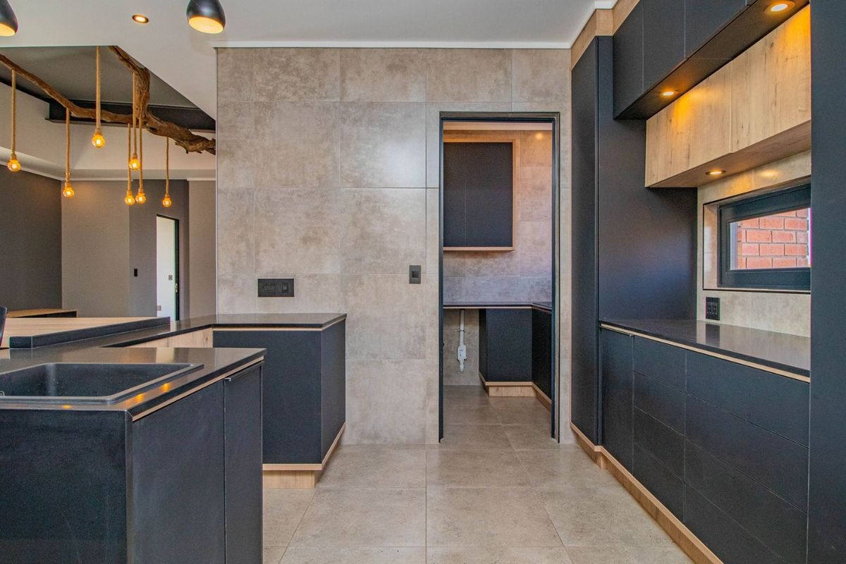 Elevated Living - Photo 2