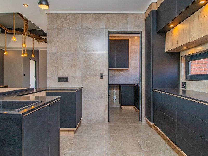 Elevated Living - Photo 2