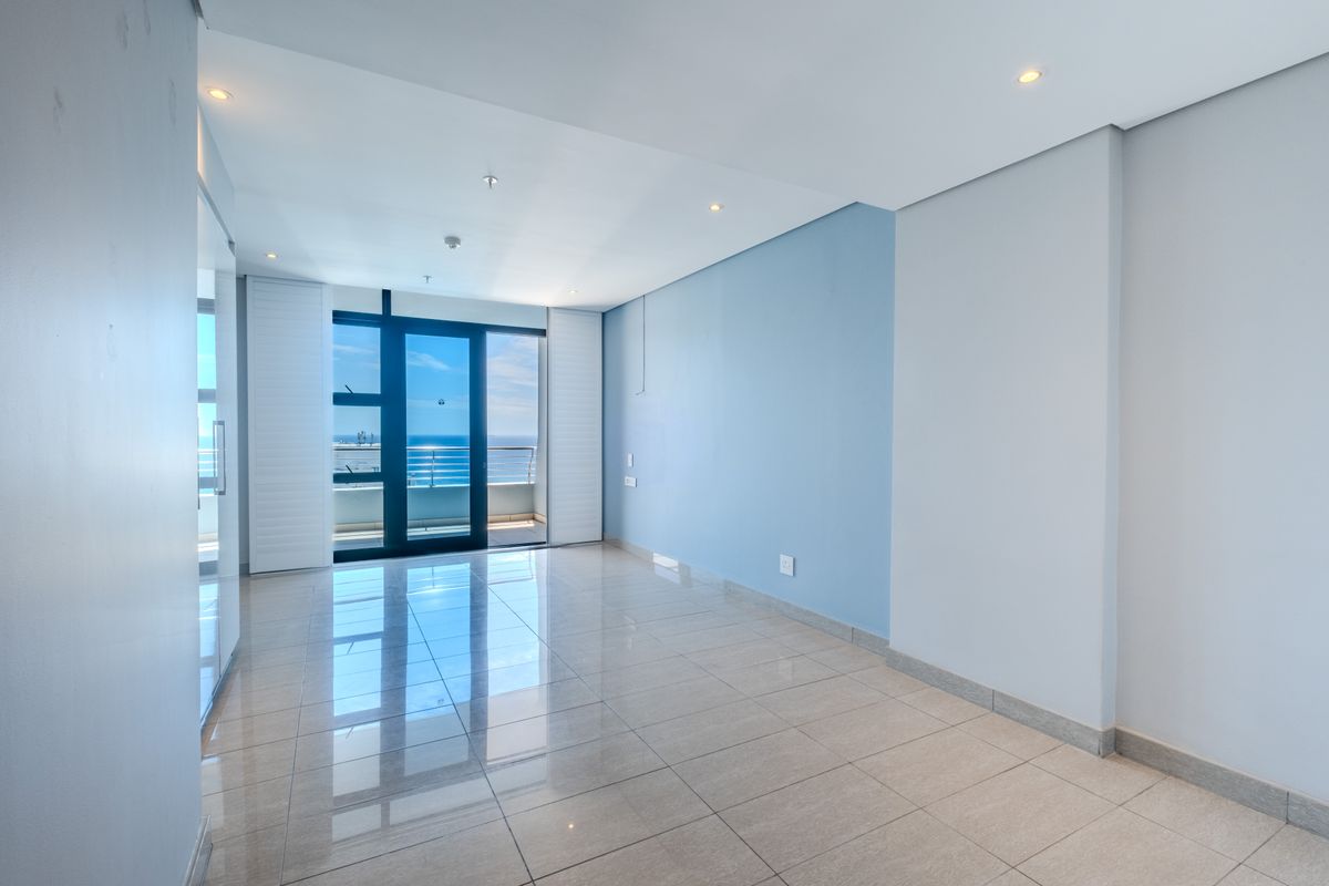 Pearls Studio Apartment with Sea Views from Your Balcony - Photo 4