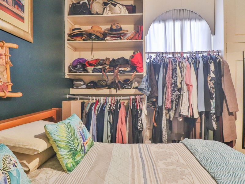 3 Bedroom Family Home in Walmer - Photo 9