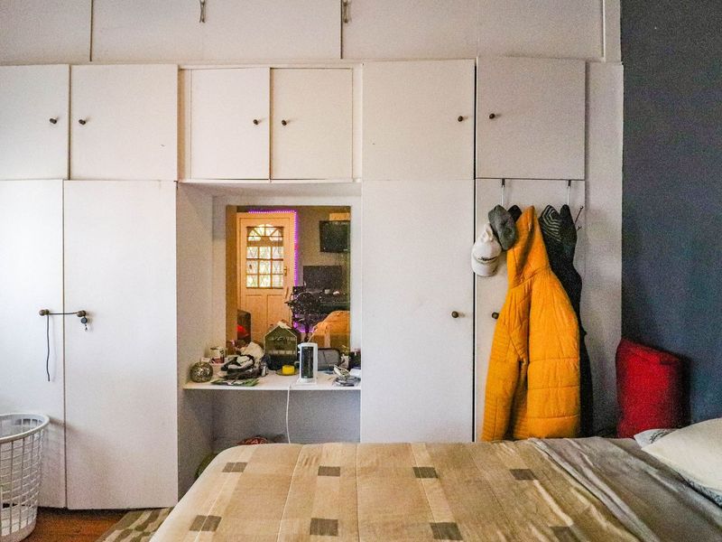 3 Bedroom Family Home in Walmer - Photo 5