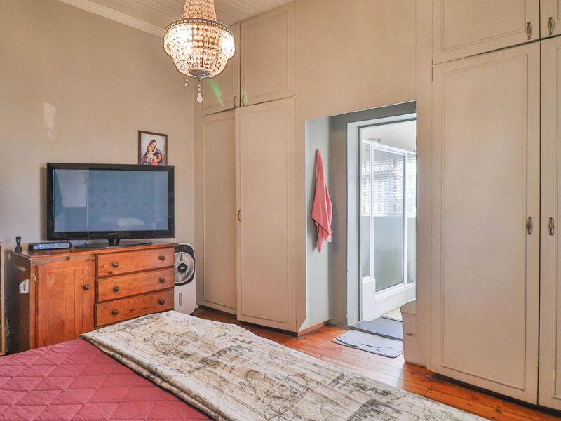 3 Bedroom Family Home in Walmer - Photo 7