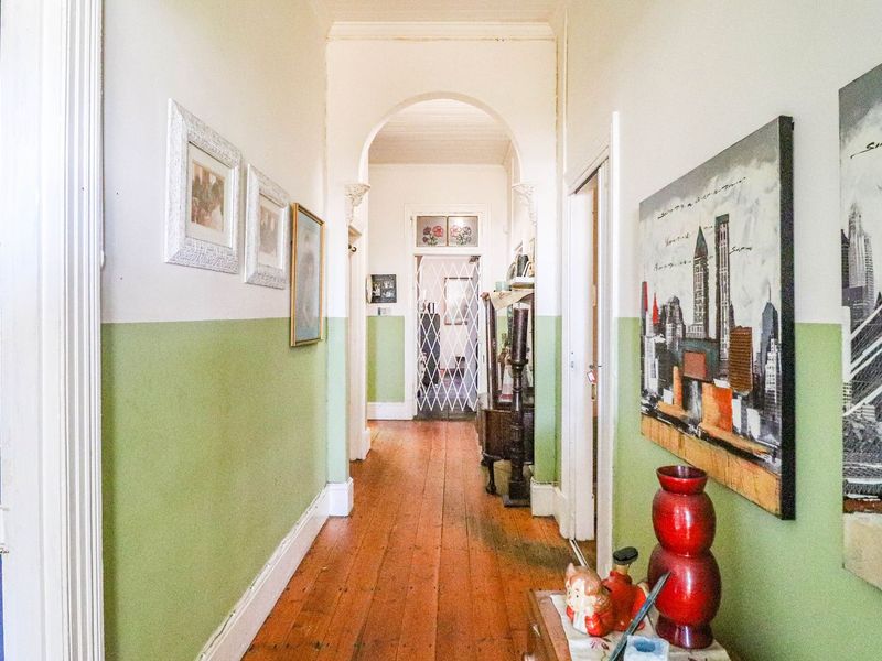 3 Bedroom Family Home in Walmer - Photo 6