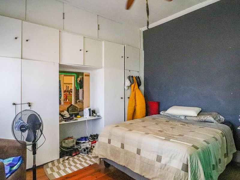 3 Bedroom Family Home in Walmer - Photo 3