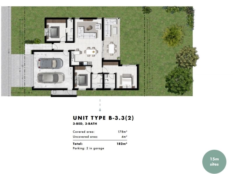 OVER 50s PARADISE - Photo 4