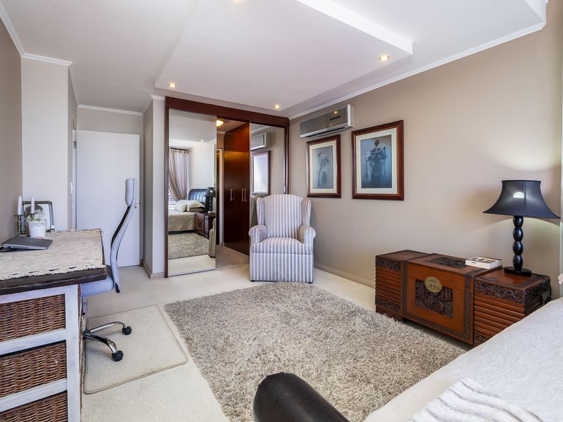 WATERVIEW PENTHOUSE TYGERVALLEY WATERFRONT - Photo 10