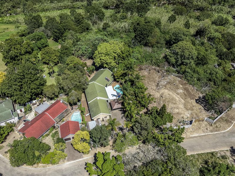 Where Family Life Flows Effortlessly - Photo 6