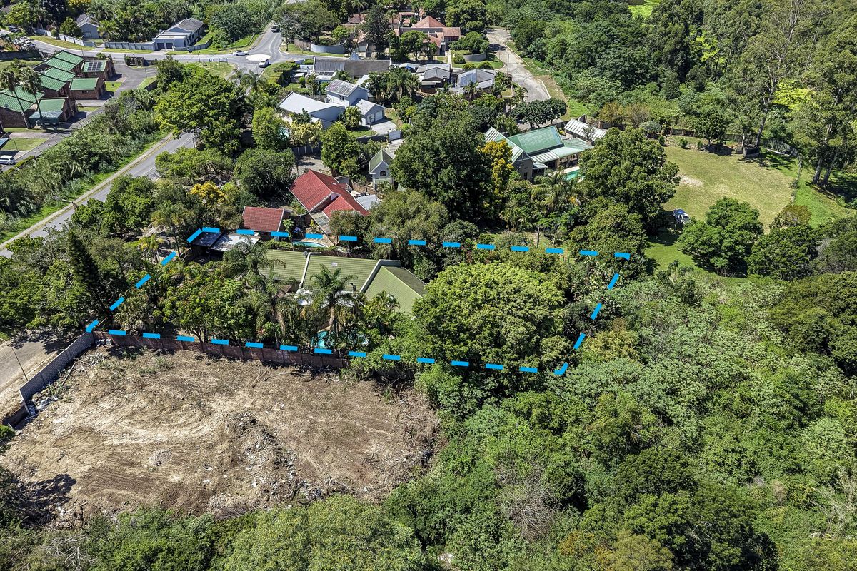 Where Family Life Flows Effortlessly - Photo 3