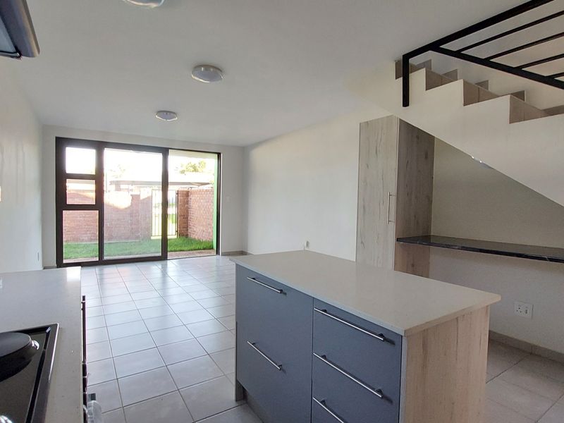 NEW DEVELOPMENT. Buy direct from the developer and SAVE more than R75,000 - Photo 4