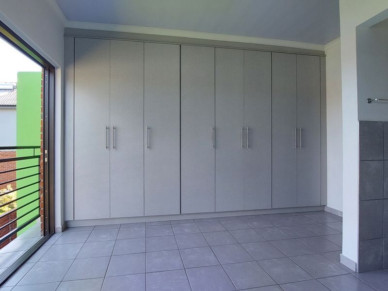 NEW DEVELOPMENT. Buy direct from the developer and SAVE more than R75,000 - Photo 10