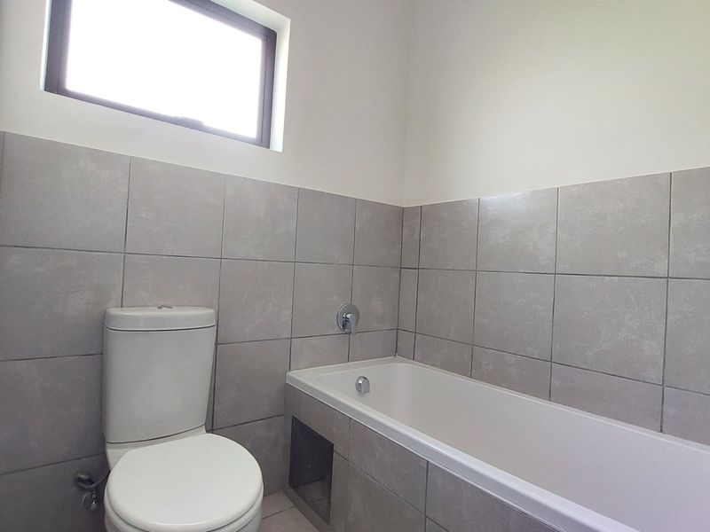 NEW DEVELOPMENT. Buy direct from the developer and SAVE more than R75,000 - Photo 9